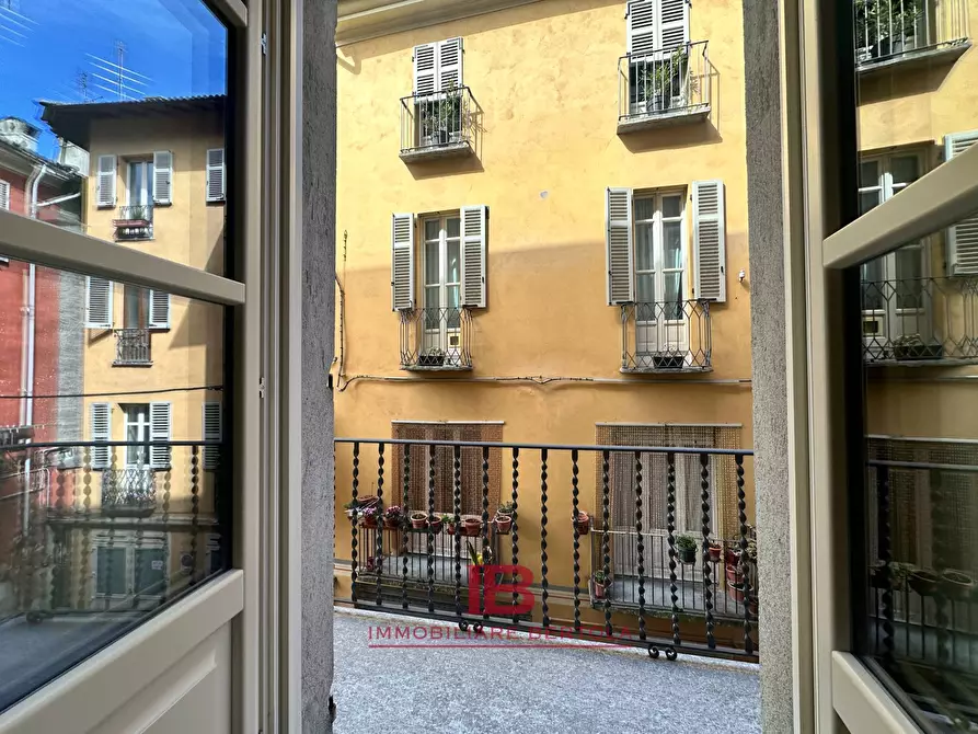 Immagine 13 di Appartamento in affitto  a Cuneo