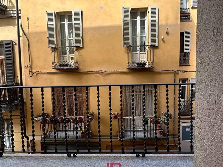 Immagine 14 di Appartamento in affitto  a Cuneo