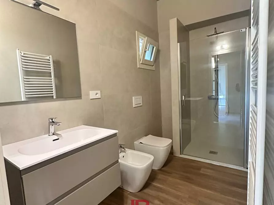 Immagine 15 di Appartamento in affitto  a Cuneo