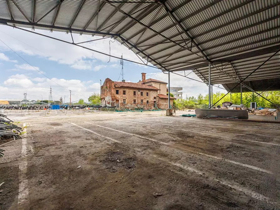 Immagine 67 di Capannone industriale in affitto  in Strada Carpice a Moncalieri