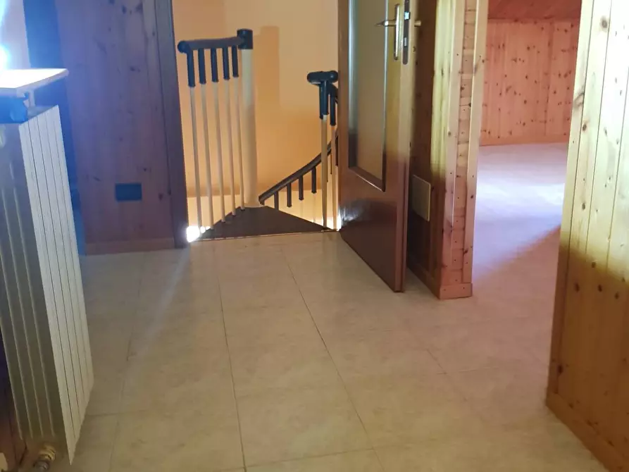 Immagine 39 di Appartamento in vendita  in Via Tagliamento 4-6 a Almese