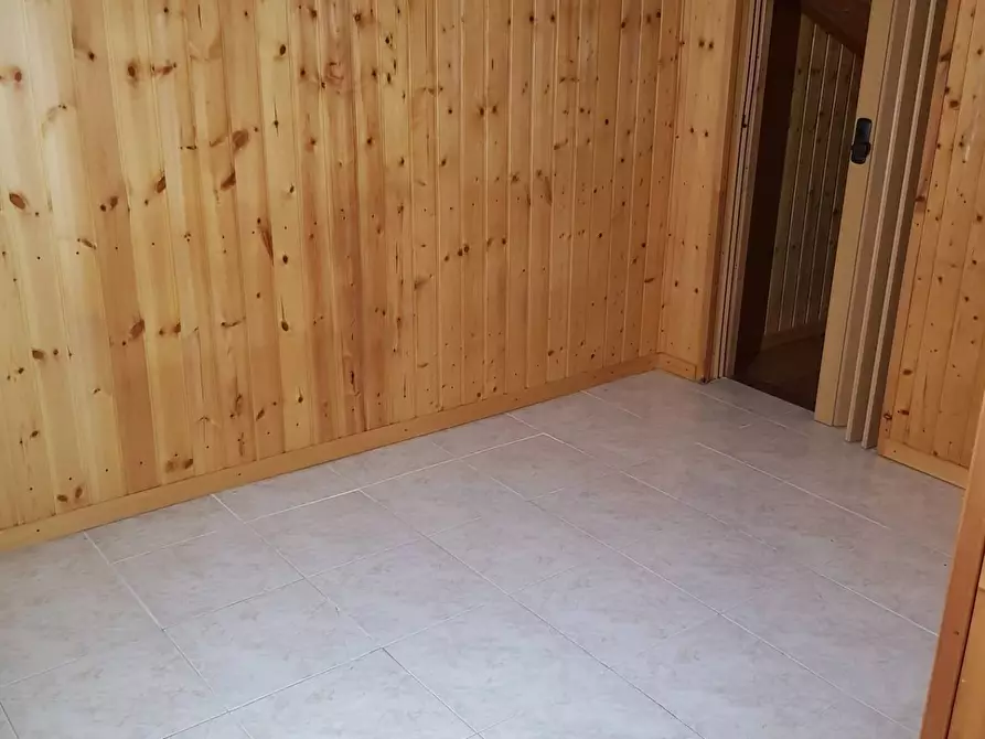 Immagine 40 di Appartamento in vendita  in Via Tagliamento 4-6 a Almese