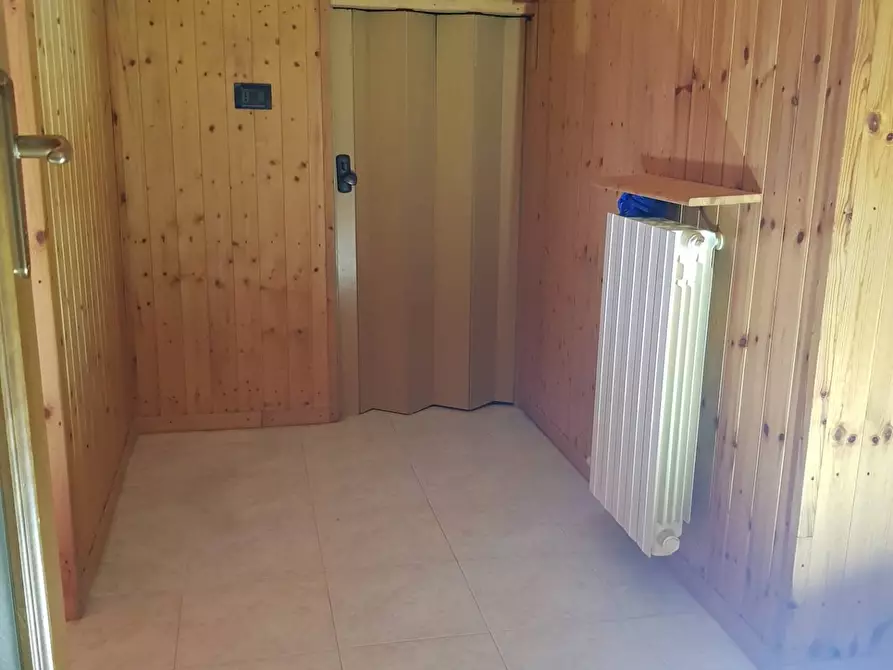 Immagine 41 di Appartamento in vendita  in Via Tagliamento 4-6 a Almese