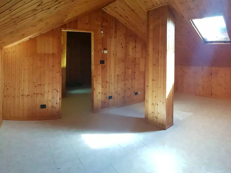 Immagine 42 di Appartamento in vendita  in Via Tagliamento 4-6 a Almese