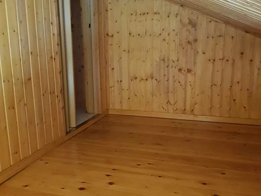 Immagine 43 di Appartamento in vendita  in Via Tagliamento 4-6 a Almese