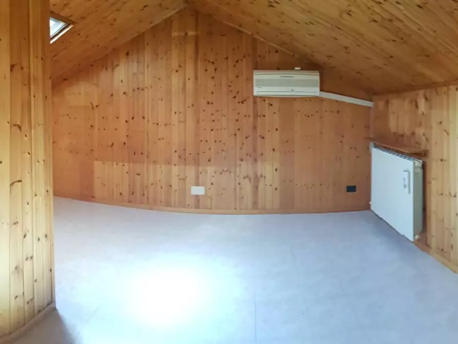 Immagine 44 di Appartamento in vendita  in Via Tagliamento 4-6 a Almese