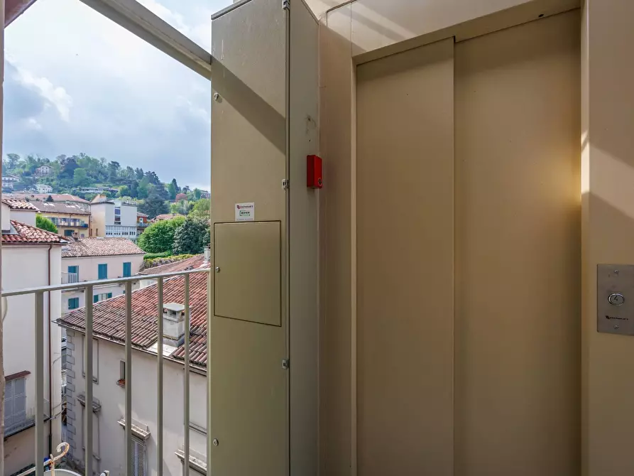 Immagine 18 di Appartamento in affitto  in Piazza Gran Madre Di Dio a Torino