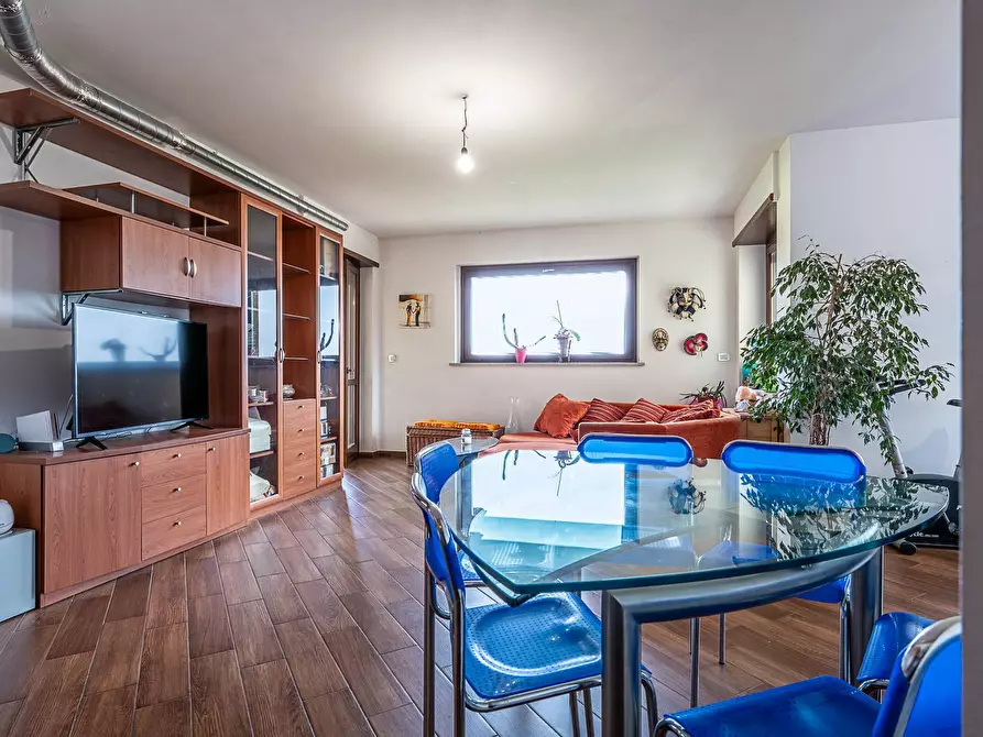 Immagine 5 di Appartamento in vendita  in Via Villagrande 45 a Borgone Susa