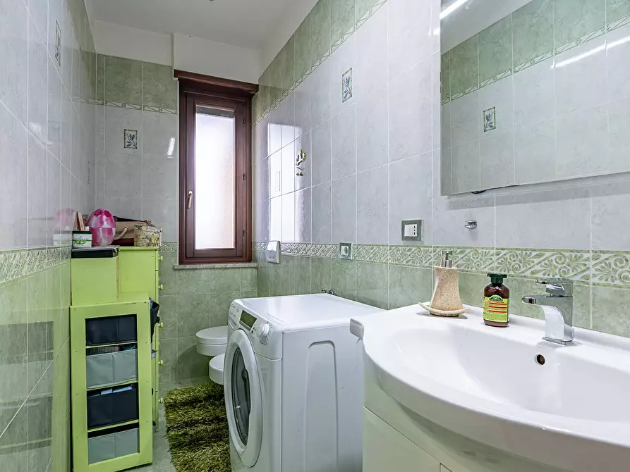 Immagine 24 di Appartamento in vendita  in Via Villagrande 45 a Borgone Susa