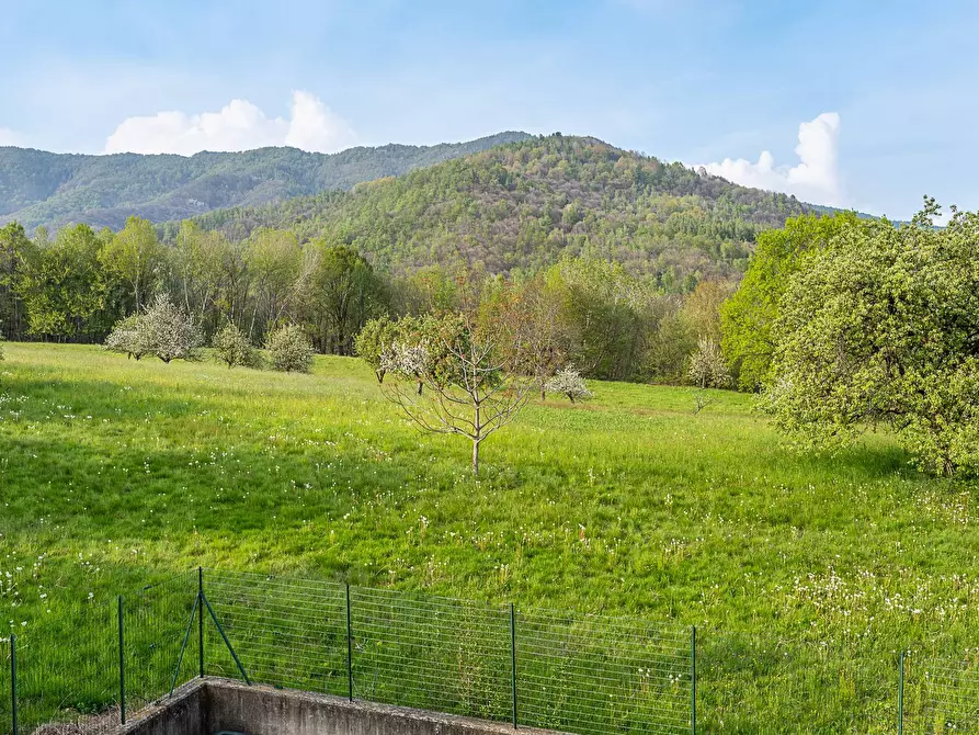 Immagine 44 di Appartamento in vendita  in Via Villagrande 45 a Borgone Susa