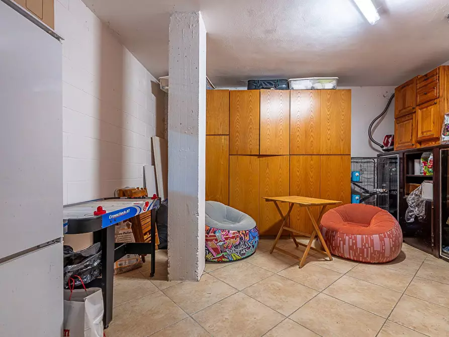 Immagine 52 di Appartamento in vendita  in Via Villagrande 45 a Borgone Susa