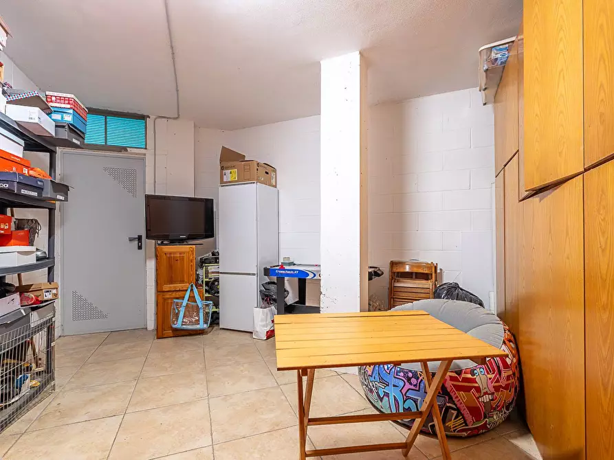 Immagine 53 di Appartamento in vendita  in Via Villagrande 45 a Borgone Susa