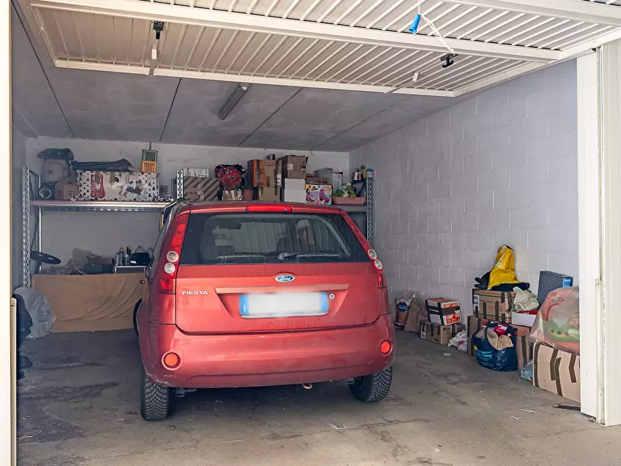 Immagine 55 di Appartamento in vendita  in Via Villagrande 45 a Borgone Susa