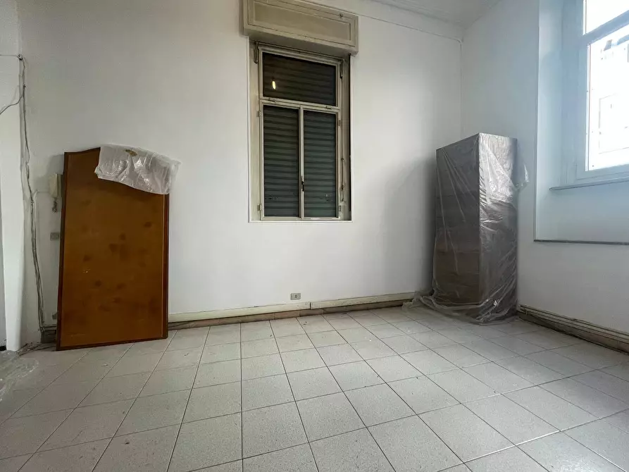 Immagine 20 di Appartamento in vendita  in Via Claudio Beaumont 37 a Torino