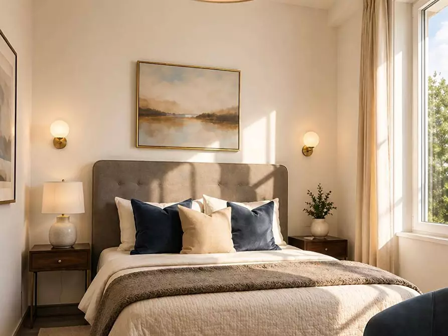 Immagine 4 di Loft/Open space in vendita  in Corso Lecce 86 a Torino