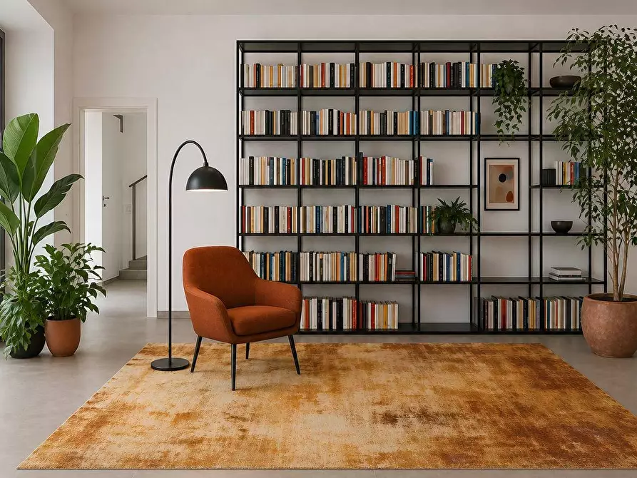 Immagine 3 di Loft/Open space in vendita  in Corso Lecce 86 a Torino