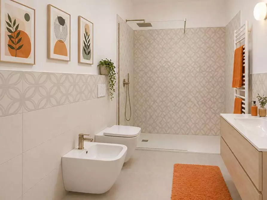 Immagine 12 di Loft/Open space in vendita  in Corso Lecce 86 a Torino