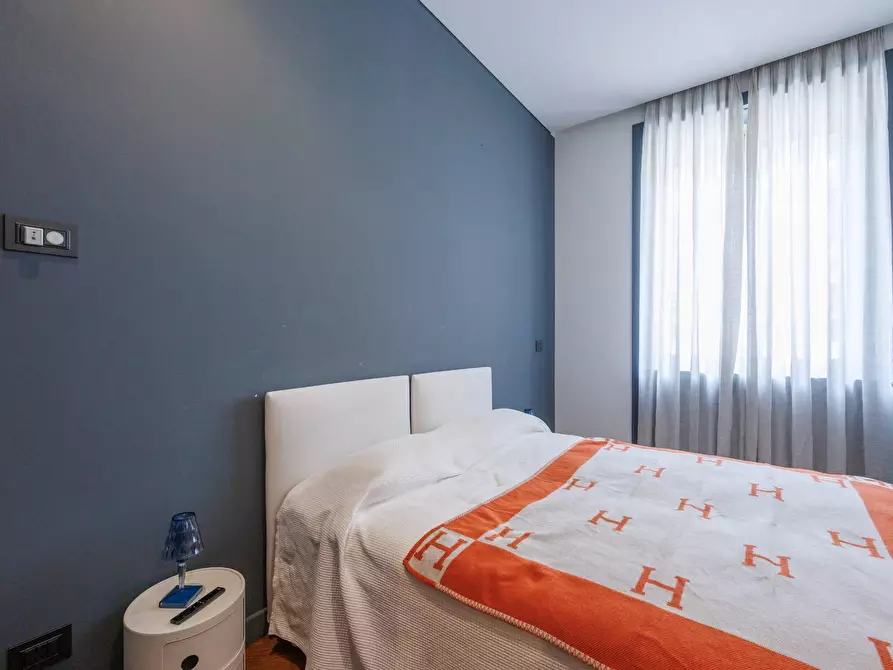 Immagine 25 di Appartamento in affitto  in Via Roma 305 a Torino