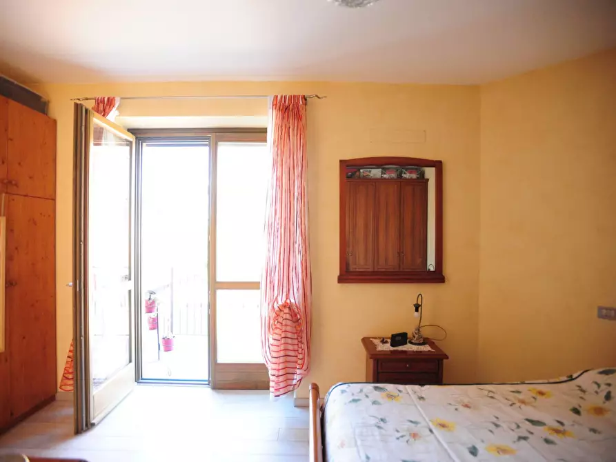 Immagine 9 di Appartamento in vendita  in Via Castagnole 5 a Almese