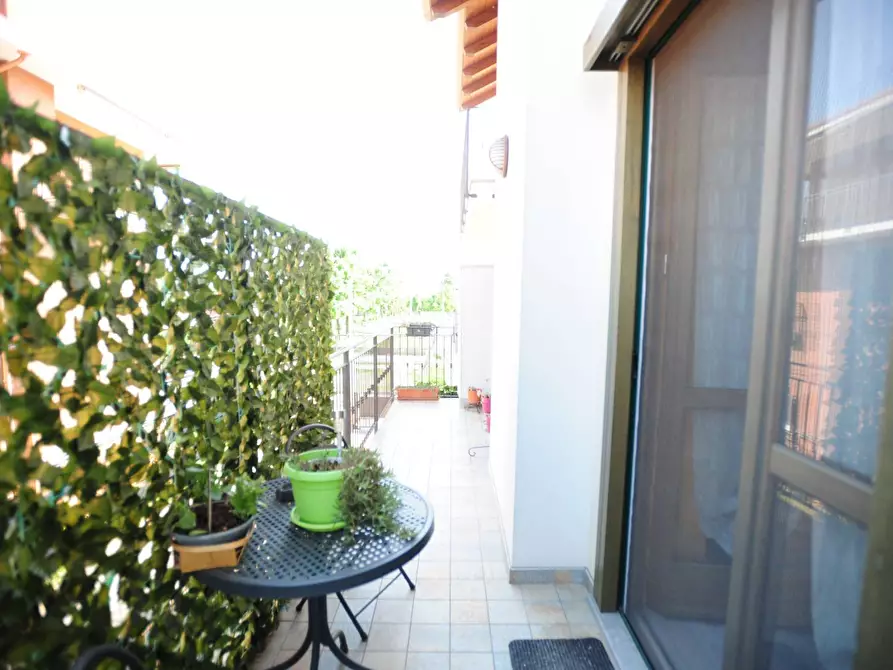 Immagine 15 di Appartamento in vendita  in Via Castagnole 5 a Almese