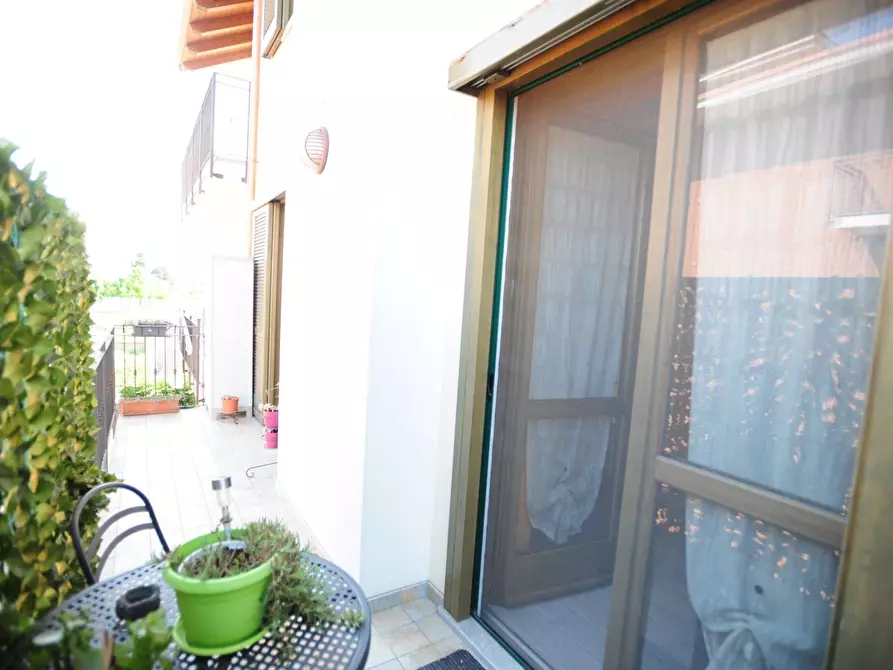 Immagine 17 di Appartamento in vendita  in Via Castagnole 5 a Almese