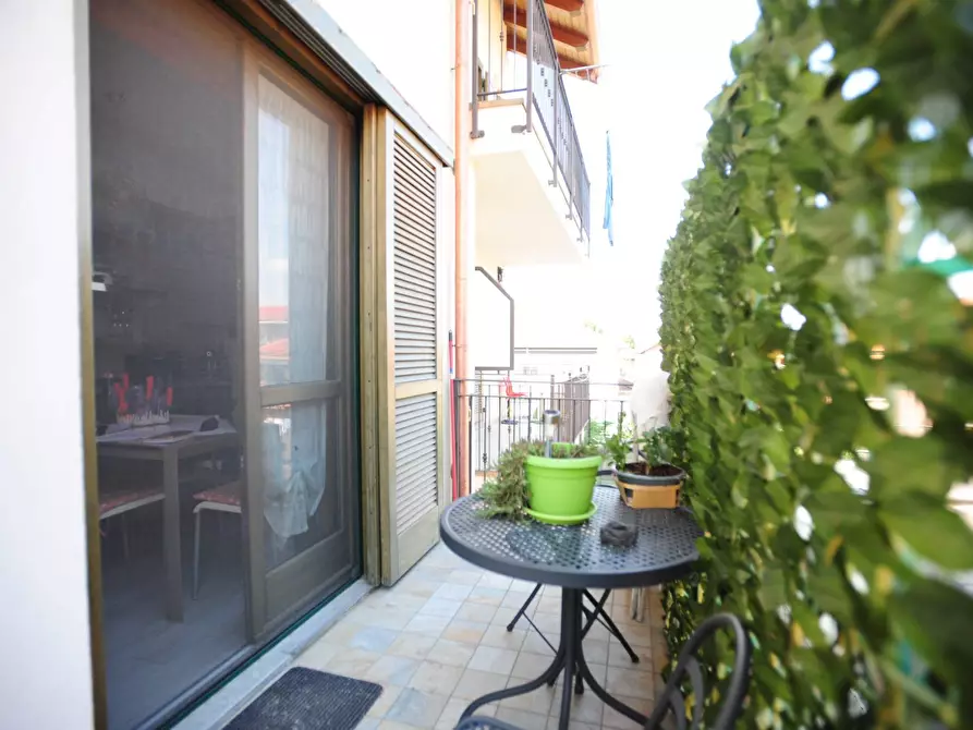 Immagine 16 di Appartamento in vendita  in Via Castagnole 5 a Almese