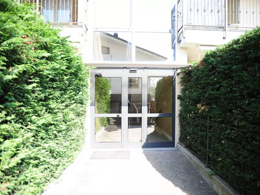 Immagine 20 di Appartamento in vendita  in Via Castagnole 5 a Almese