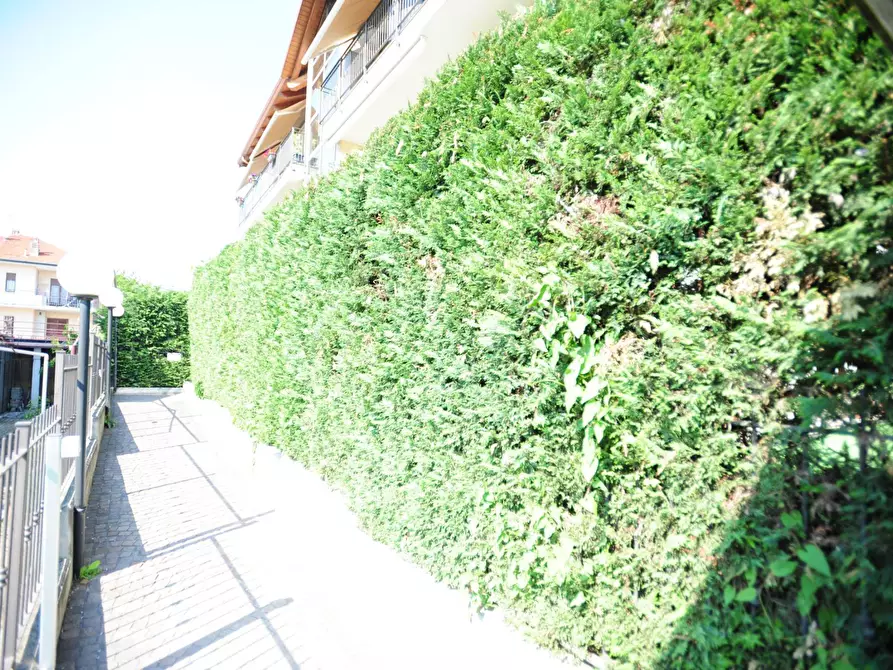 Immagine 21 di Appartamento in vendita  in Via Castagnole 5 a Almese