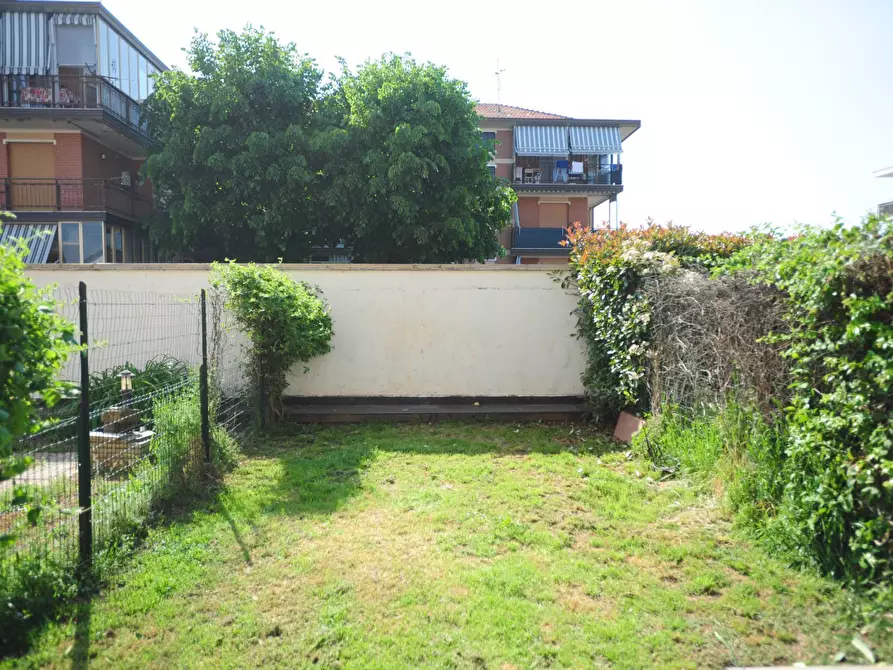 Immagine 11 di Appartamento in vendita  in Via Risorgimento 15 a Almese