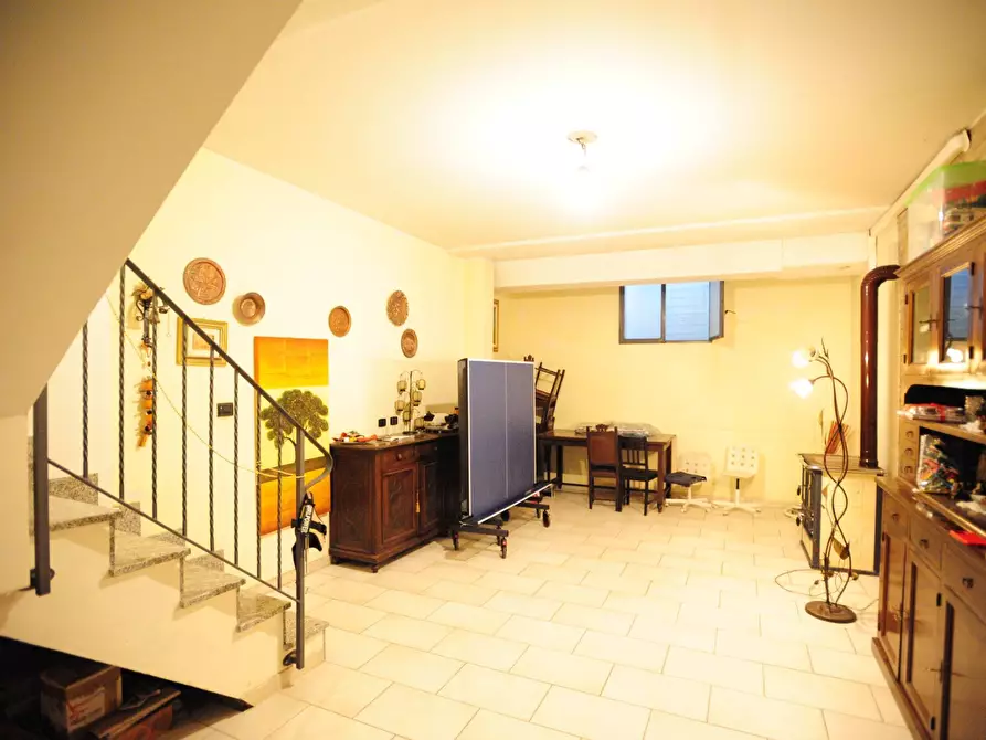 Immagine 15 di Appartamento in vendita  in Via Risorgimento 15 a Almese