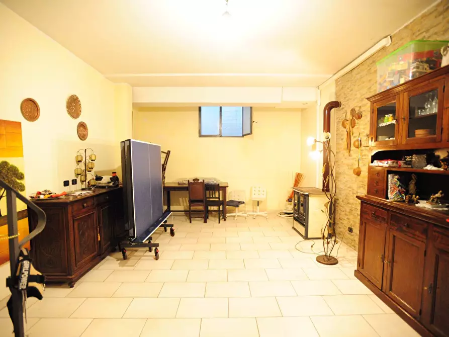 Immagine 16 di Appartamento in vendita  in Via Risorgimento 15 a Almese