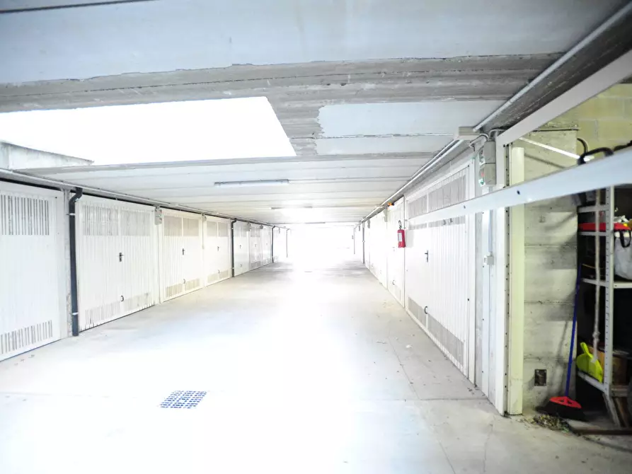 Immagine 18 di Appartamento in vendita  in Via Risorgimento 15 a Almese