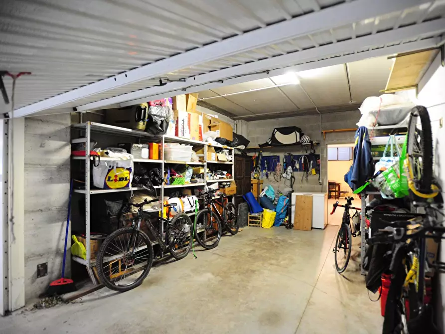 Immagine 19 di Appartamento in vendita  in Via Risorgimento 15 a Almese