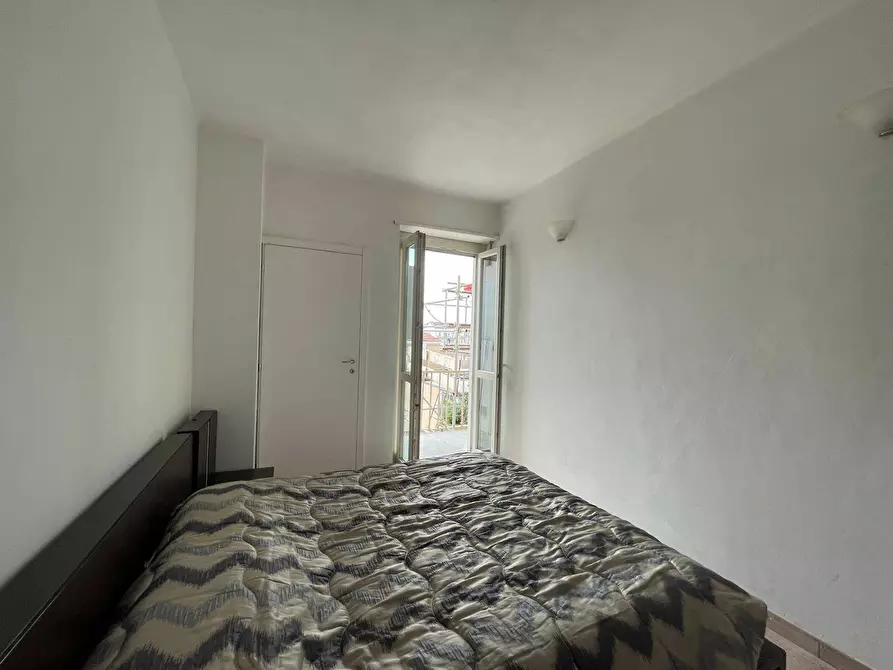 Immagine 8 di Appartamento in vendita  in Via Crevacuore 45 a Torino
