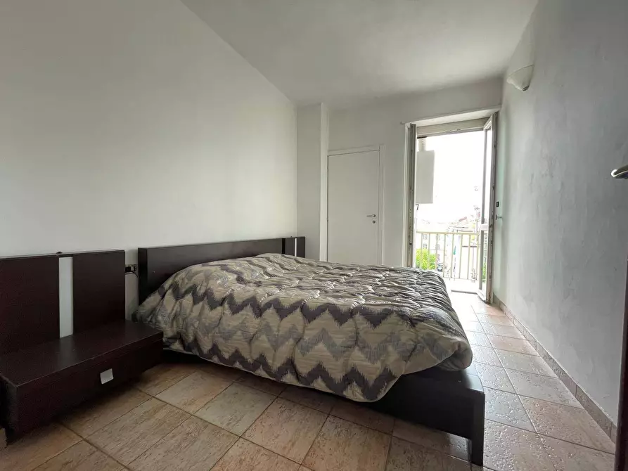 Immagine 9 di Appartamento in vendita  in Via Crevacuore 45 a Torino