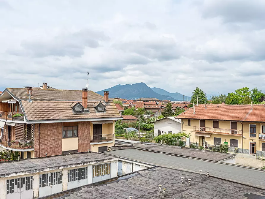 Immagine 39 di Appartamento in vendita  in Via Airasca 28 a Almese