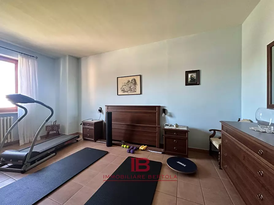 Immagine 16 di Appartamento in vendita  in Piazza Papa Giovanni 4 a Dronero