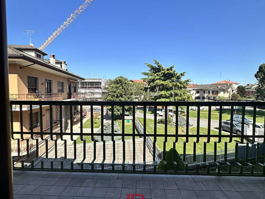 Immagine 10 di Appartamento in vendita  in Piazza Papa Giovanni 4 a Dronero