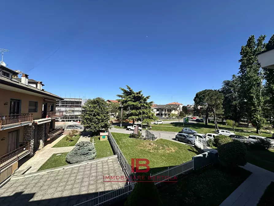 Immagine 25 di Appartamento in vendita  in Piazza Papa Giovanni 4 a Dronero