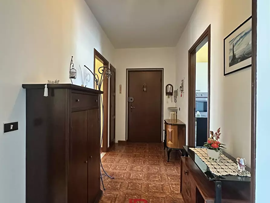 Immagine 21 di Appartamento in vendita  in Piazza Papa Giovanni 4 a Dronero