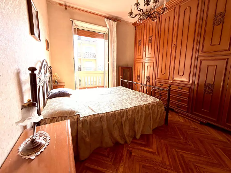 Immagine 15 di Appartamento in vendita  in Via Tunisi 122 a Torino