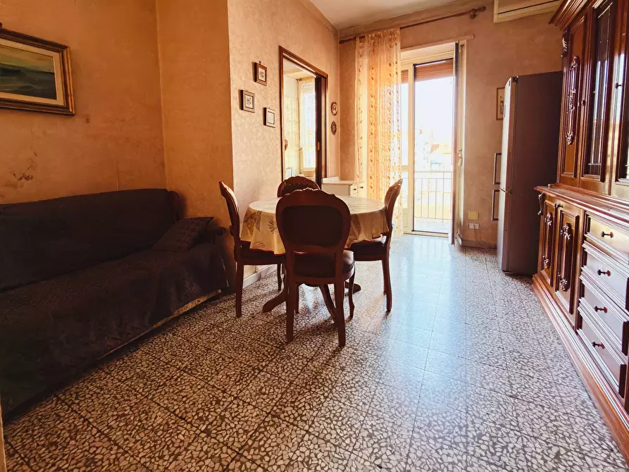 Immagine 21 di Appartamento in vendita  in Via Tunisi 122 a Torino