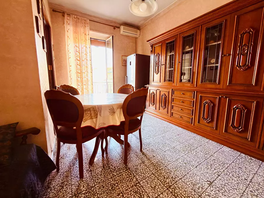 Immagine 22 di Appartamento in vendita  in Via Tunisi 122 a Torino
