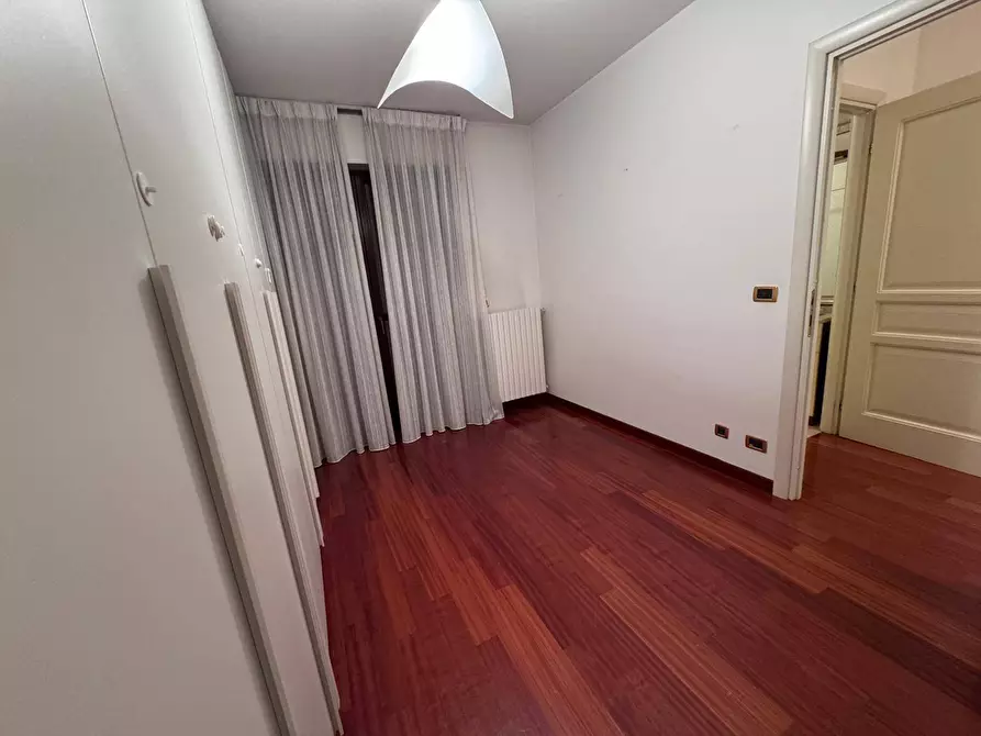 Immagine 6 di Appartamento in affitto  in Via Donizetti 4 a Collegno