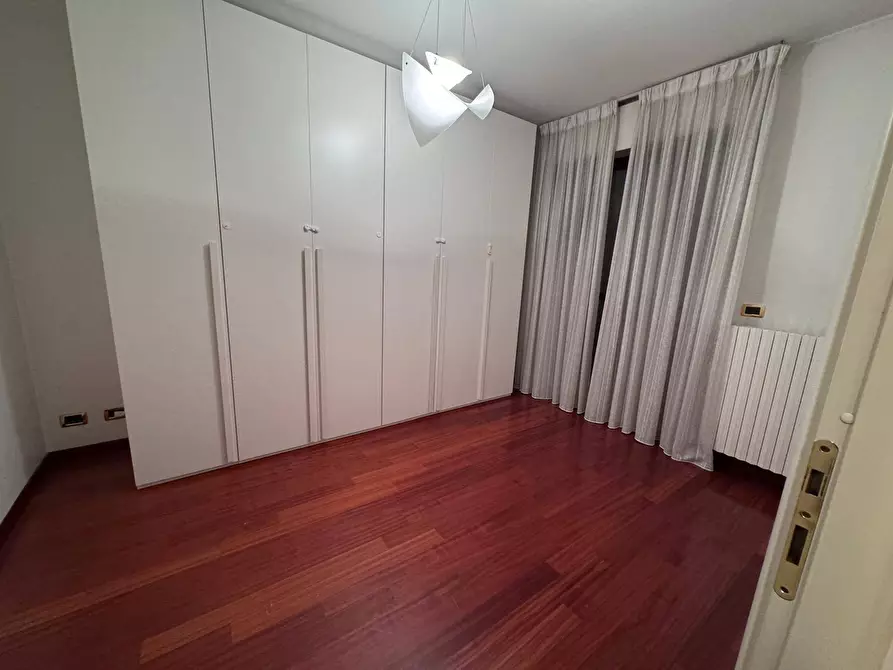 Immagine 8 di Appartamento in affitto  in Via Donizetti 4 a Collegno