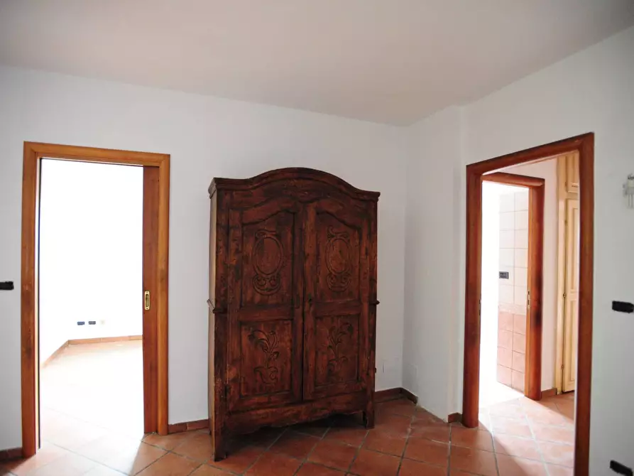 Immagine 12 di Villa in vendita  in Via Pigafetta 7 a Almese