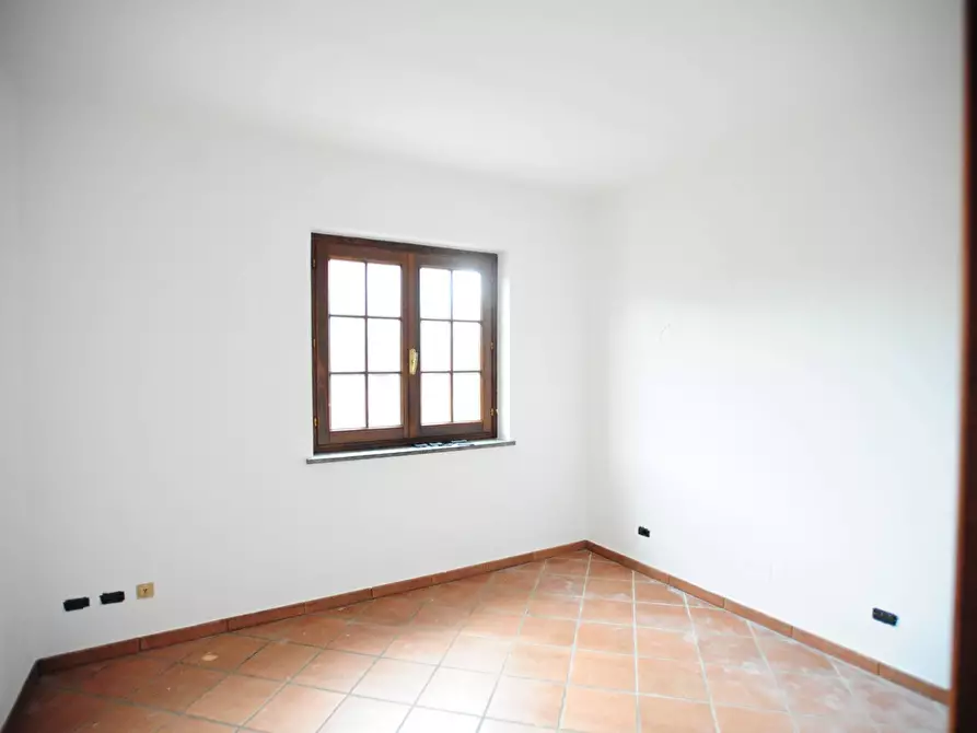 Immagine 14 di Villa in vendita  in Via Pigafetta 7 a Almese