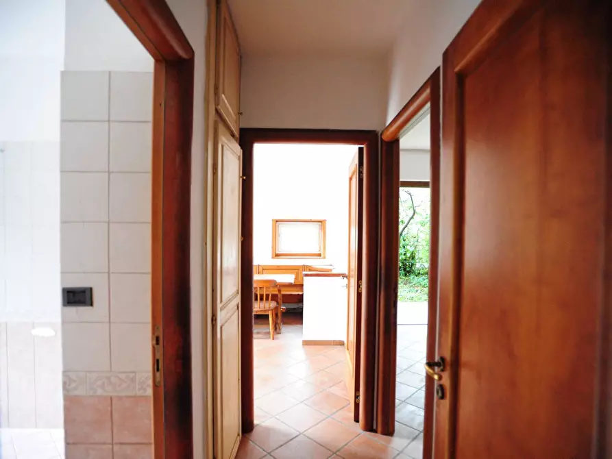 Immagine 13 di Villa in vendita  in Via Pigafetta 7 a Almese
