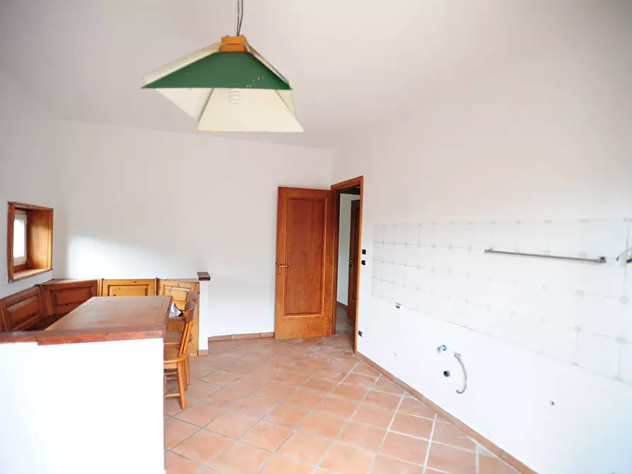 Immagine 16 di Villa in vendita  in Via Pigafetta 7 a Almese