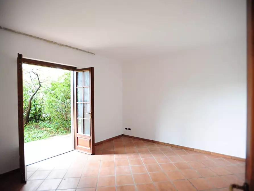 Immagine 17 di Villa in vendita  in Via Pigafetta 7 a Almese
